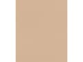Miniatyrbild 1 av 5: Rasch Wallpaper 752694 Yellow Leather