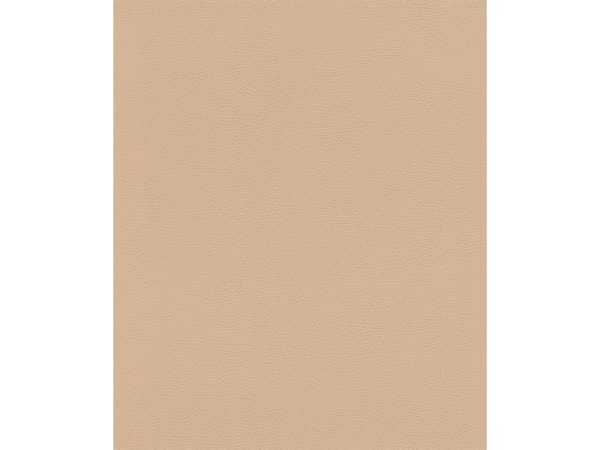 Rasch Wallpaper 752694 Yellow Leather