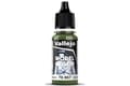 Miniatyrbilde 4 av 4: Vallejo 70.967, 17 ml, Oliven, Matte, Flaske
