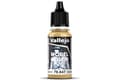 Miniatyrbilde 4 av 4: Vallejo 70.847, 17 ml, Brun, Matte, Flaske