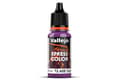 Miniatyrbilde 2 av 2: Vallejo Vallejo: 72.459 - Xpress Color - Fluid Pink (18 ml)