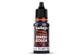 Miniatyrbilde 2 av 2: Vallejo Vallejo: 72.461 - Xpress Color - Vampiric Purple (18 ml)