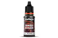 Miniatyrbilde 2 av 2: Vallejo Vallejo: 72.474 - Xpress Color - Willow Bark (18 ml)