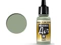 Miniatyrbilde 2 av 3: Vallejo 71.305, 17 ml, Grønn, Matte, Flaske