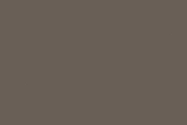 Vallejo 71.297, 17 ml, Brun, Matte, Flaske