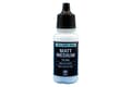 Miniatyrbilde 3 av 3: Vallejo 70.540, 17 ml, Matte, Flaske