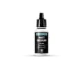 Miniatyrbilde 1 av 3: Vallejo 70.540, 17 ml, Matte, Flaske