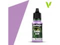 Miniatyrbild 1 av 2: Vallejo Vallejo: 76.114 - Game Air - Lustful Purple (18 ml)
