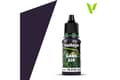 Miniatyrbilde 2 av 2: Vallejo Vallejo: 76.016 - Game Air - Royal Purple (18 ml)