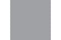 Miniatyrbild 3 av 3: Vallejo 77.717, 32 ml, Grå, Metallisk, Flaska