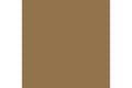 Miniatyrbilde 3 av 3: Vallejo 71.030, 17 ml, Brun, Matte, Flaske