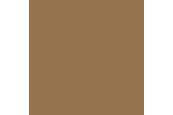 Vallejo 71.030, 17 ml, Brun, Matte, Flaske