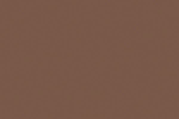 Vallejo 71.293, 17 ml, Brun, Matte, Flaske