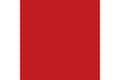 Pikkukuva 4 / 4: Vallejo 69.010, Magenta, Akryylimaali, Nestemäinen, 17 ml, 1 kpl