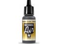 Miniatyrbilde 2 av 3: Vallejo 71.315, Sort, Acryl maling, Væske, 17 ml, 1 stykker