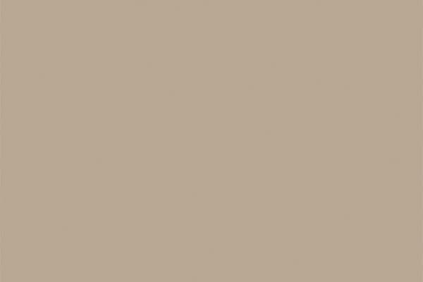 Vallejo 71.327, 17 ml, Ruskea, Matta, Pullo