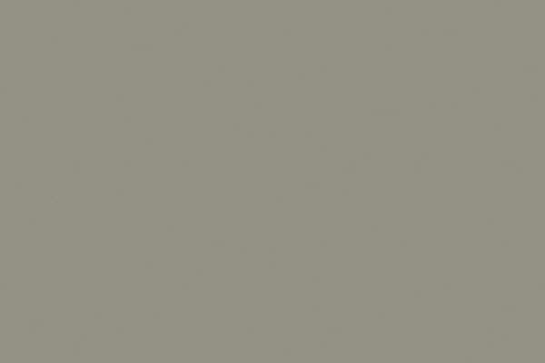 Vallejo 71.312, 17 ml, Musta, Harmaa, Pullo