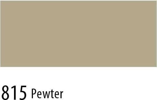 Amsterdam Standard Series Acrylic Tube Pewter 815