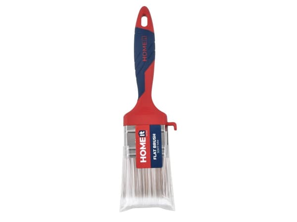 Home it Work® Premium fladpensel 50 x 17mm.