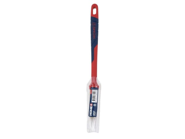 Home it Work® Premium sprossepensel Ø15 mm