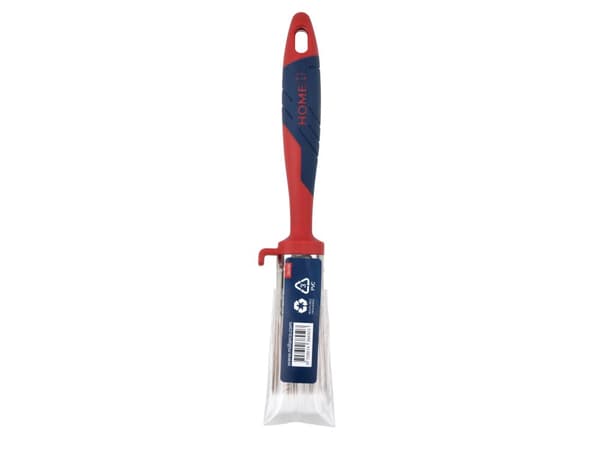 Home it Work® Premium ovalpensel 25x17 mm