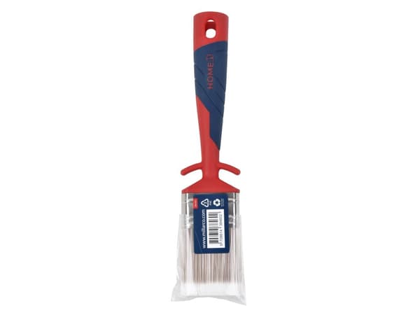 Home it Work® Premium. facadepensel 50 x 20 mm