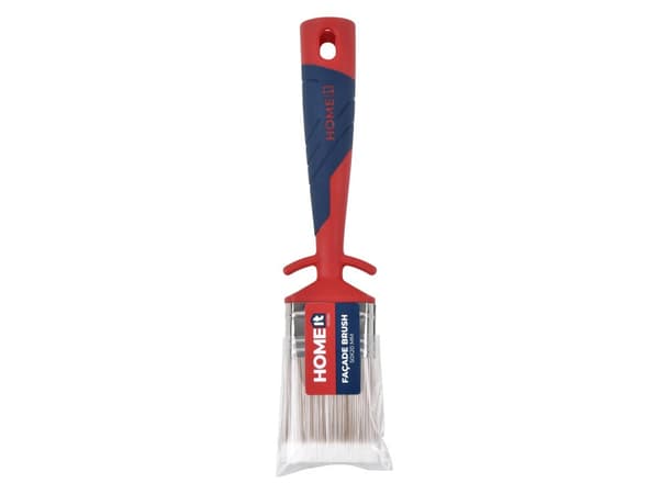 Home it Work® Premium. facadepensel 50 x 20 mm
