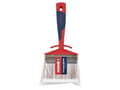 Pikkukuva 1 / 2: Home it Work® Premium facadepensel 120 x 33 mm