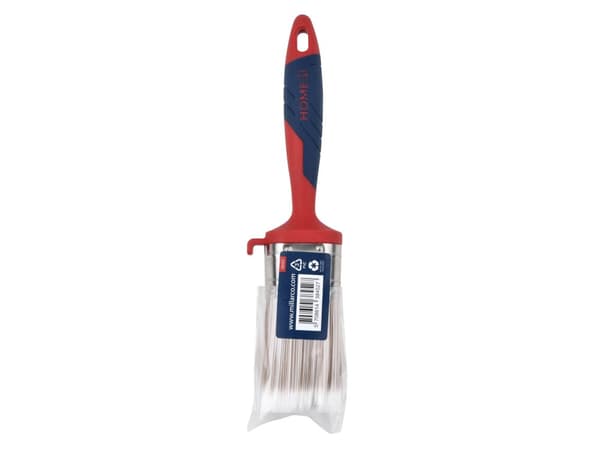 Home it Work® Premium ovalpensel 45x28 mm