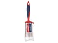 Miniatyrbilde 1 av 2: Home it Work® Premium ovalpensel 45x28 mm