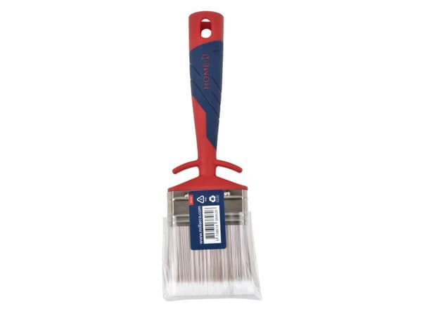 Home it Work® Premium facadepensel 70 x 20 mm