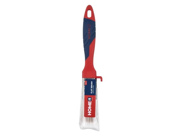 Home it Work® Premium. fladpensel 25x14,5 mm.