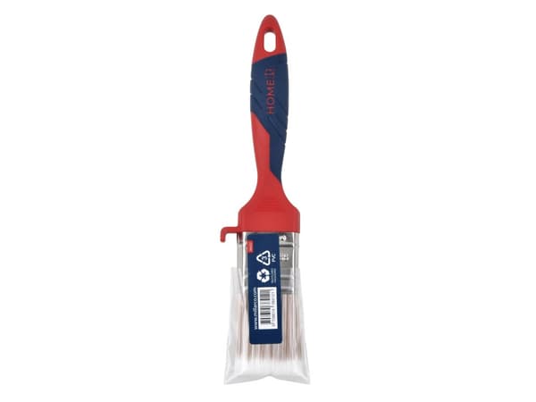 Home it Work® Premium fladpensel 35x16 mm.