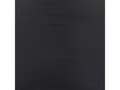 Miniatyrbild 2 av 3: Amsterdam Standard Series Acrylic Tube Lamp Black 702