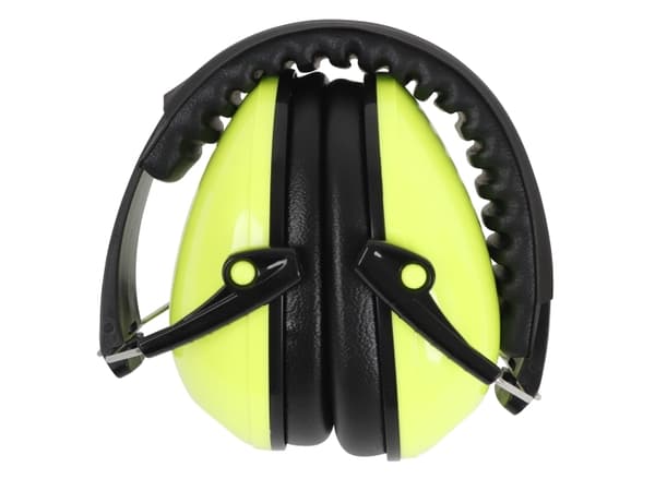 Work it by millarco® høreværn til børn One Size