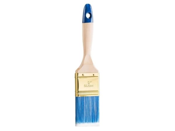 Haushalt Brush Flat 50X16 Mm Syntetic