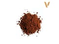 Miniatyrbild 2 av 4: Vallejo 73.108, Brun, 35 ml, 1 styck, Brown Iron Oxide