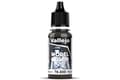 Miniatyrbilde 3 av 3: Vallejo 70.889, 17 ml, Oliven, Matte, Flaske