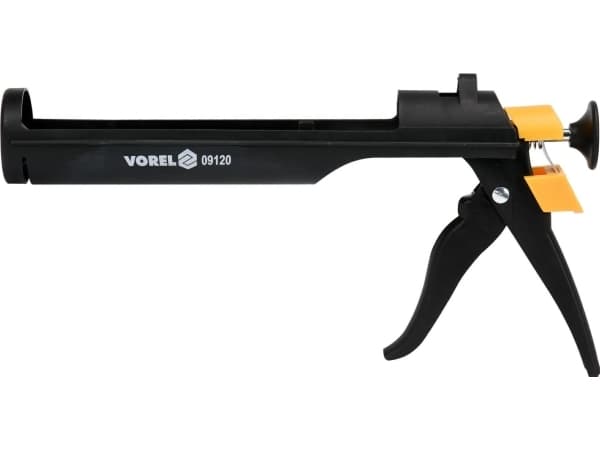 Vorel VOREL MASSETRYKK 245mm T09120