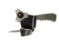 Miniatyrbild 1 av 5: Home it Work® tapedispenser med 2 ruller tape 48 mm x 50 meter