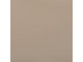 Miniatyrbilde 2 av 3: Artequipment Farba akrylowa TALENS AMSTERDAM 120ml 718 - WARM GREY uniw