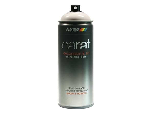 Motip Carat cream