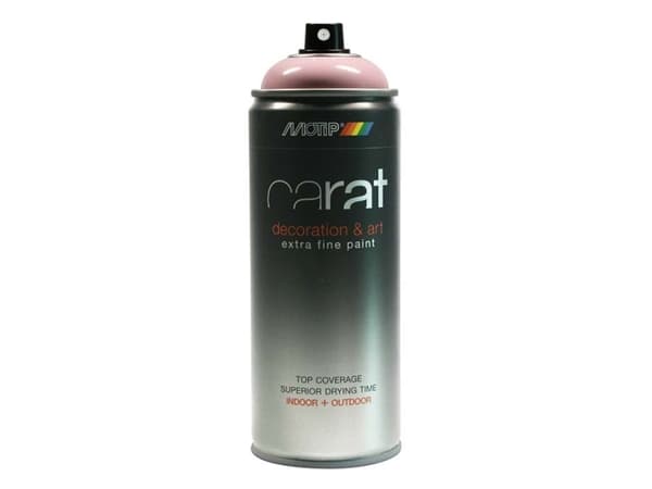 Motip Carat baby