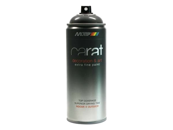 Motip Carat stone