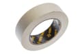 Pikkukuva 1 / 2: Forte_Tools Masking Tape Precision Forte 38Mmx50m