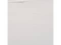 Miniatyrbilde 3 av 3: Artequipment TALENS AMSTERDAM FARGE AKRYL 1000ml TITANIUM WHITE uniw