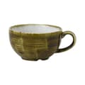 Miniatyrbillede 1 af 5: Kop Stonecast Plume Green 227 ml