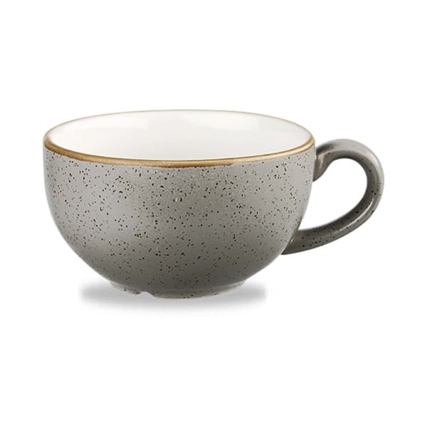 Kop Stonecast Peppercorn Grey 340 ml