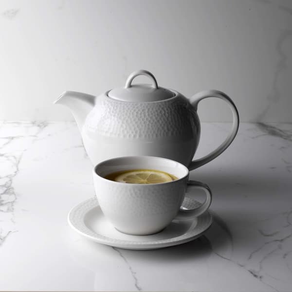 Espressokop Isla 110 ml - 6stk