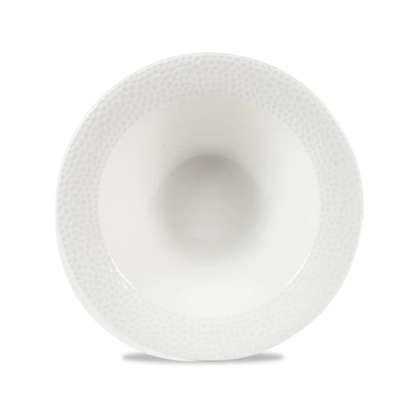 Skål til morgenmadsflager Isla 256 ml, 170 mm - 6stk